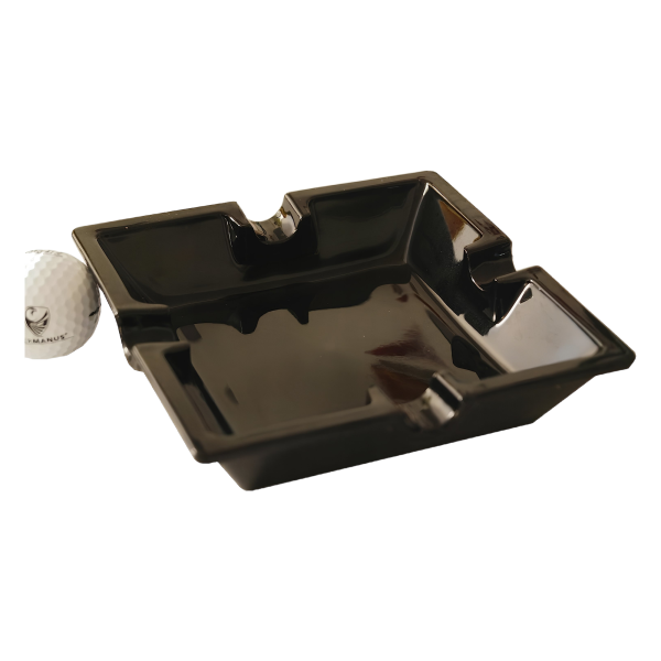 Popielnica | popielniczka do cygar | GERMANUS