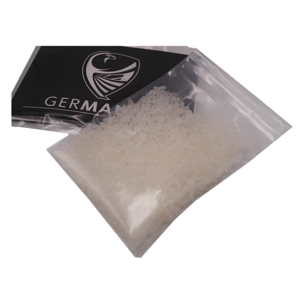 Nawilżacz do nawilżania, kryształy Humidor