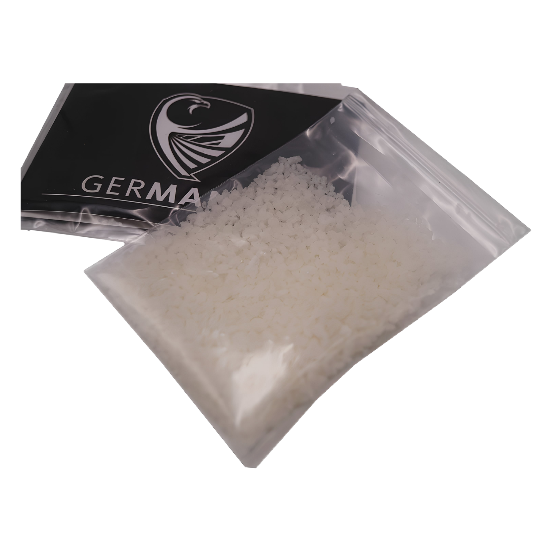 Nawilżacz do nawilżania, kryształy Humidor