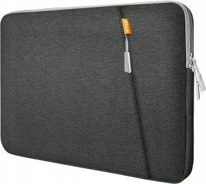 POKROWIEC, TORBA NA LAPTOPA TABLET | 15,6 CALA APPLE MACBOOK PRO AIR M1 M2 M3 M4 M5