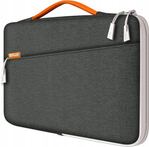 POKROWIEC, TORBA NA LAPTOPA TABLET | 13 CALA APPLE MACBOOK AIR PRO