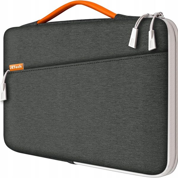 POKROWIEC, TORBA NA LAPTOPA TABLET | 13 CALA APPLE MACBOOK AIR PRO