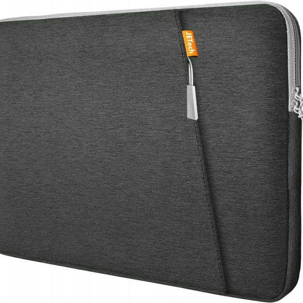 POKROWIEC, TORBA NA LAPTOPA TABLET | 13,3 CALA APPLE MACBOOK PRO AIR