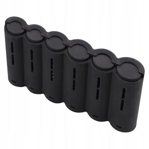 ZMIENIACZ MONET | WYMIENNIK MONET | EURO | SORTOWNIK | 6 PRZEGRÓDEK