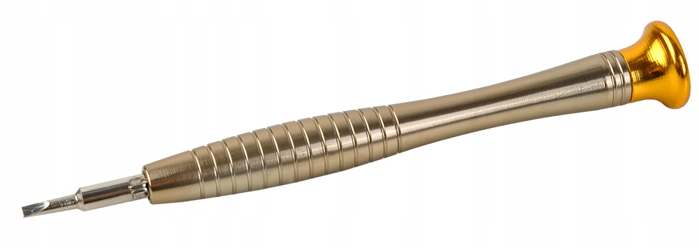 Zestaw Precyzyjnych Śrubokrętów TORX BITY Wkrętaki Narzędzi 25 Elementów - obrazek 6