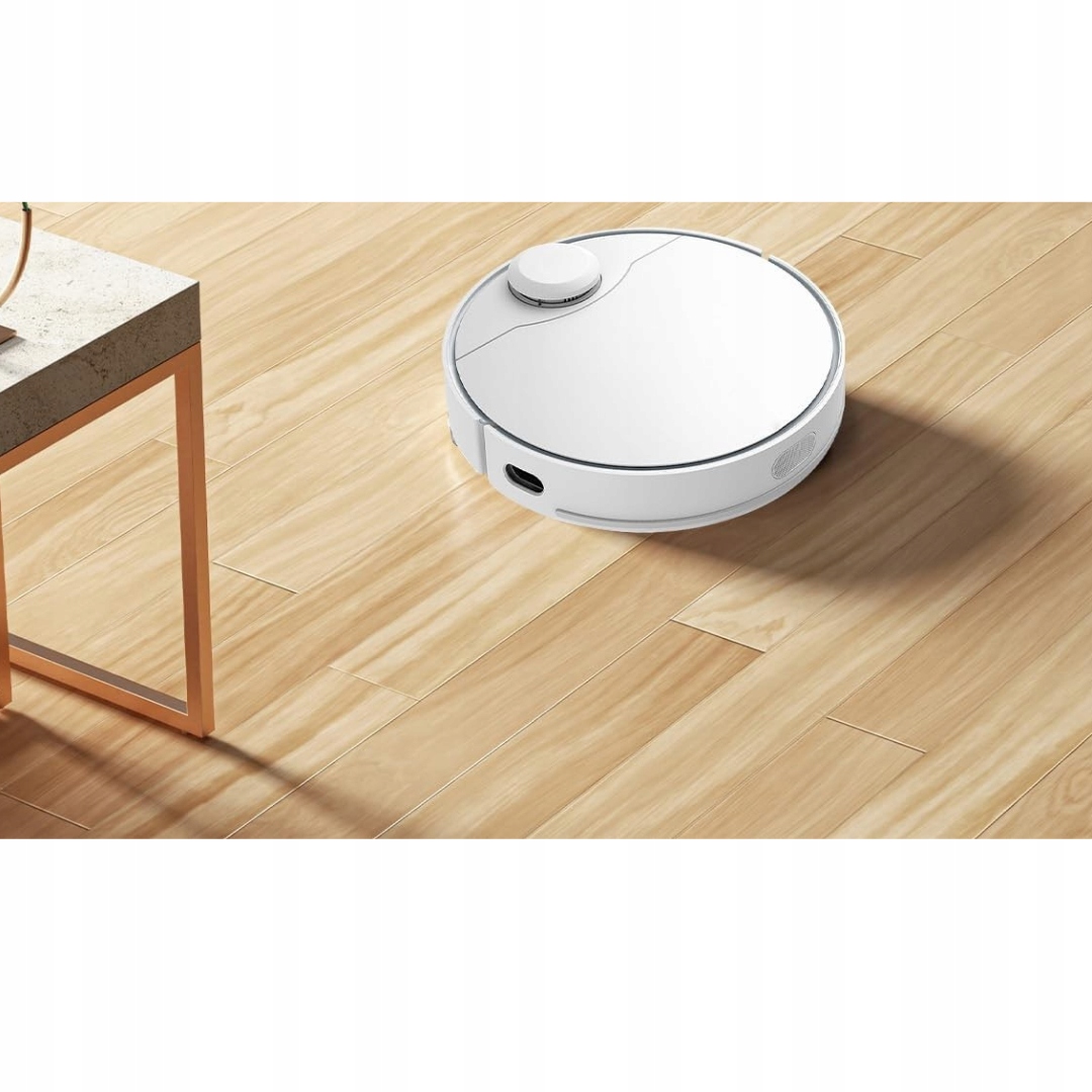 Zestaw 14 worków do odkurzacza Dreame L10s Ultra / L20 Ultra / Xiaomi X10+ - obrazek 4