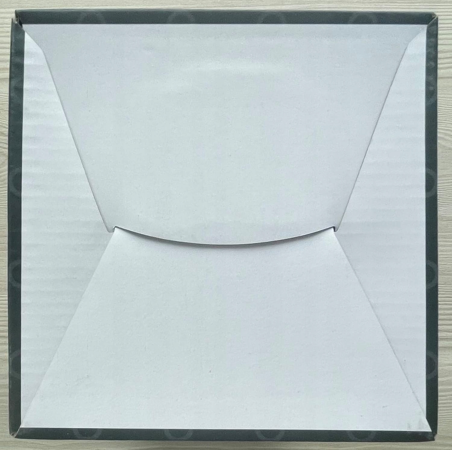 POJEMNIK WIADRO NA LÓD ZE STALI NIERDZEWNEJ 1.5L MISKA KOSTKI LODU SZAMPAN - obrazek 10