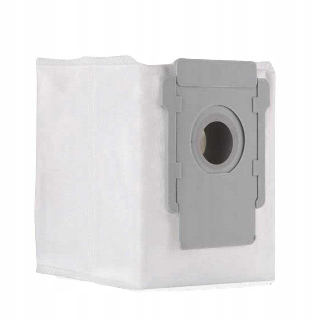 12 Worków do Odkurzacza iRobot i7, i7+, S9, J7 - Filtracja, Kompatybilność - obrazek 3