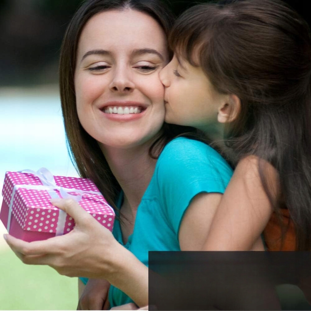 ZESTAW DO ROBIENIA KOKÓW | ELASTYCZNE GUMKI DO WŁÓSÓW | SPINKI | 32 SZT - obrazek 13