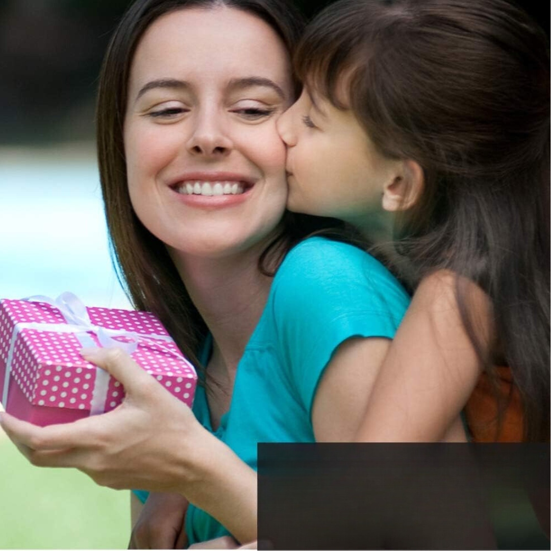 ZESTAW DO ROBIENIA KOKÓW | ELASTYCZNE GUMKI DO WŁOSÓW | SPINKI | 32 SZT - obrazek 8