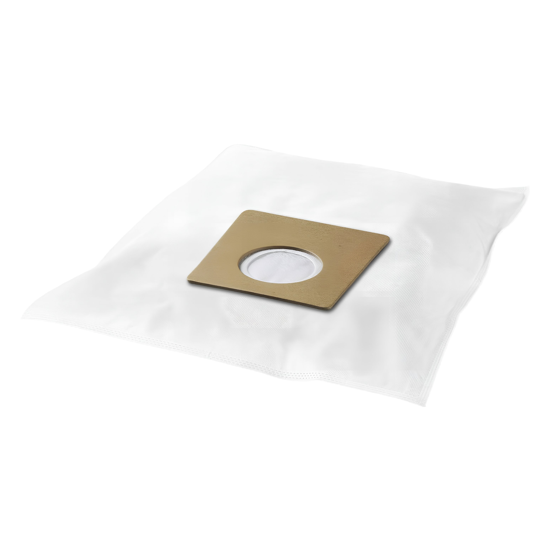 Worki do odkurzacza 10 szt Bosch GL30 ALL BBZ41FGALL HEPA PowerProtect