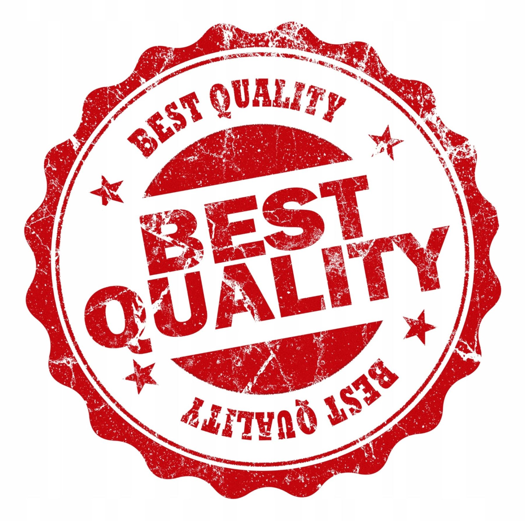 59 CM | DZWONKI WIETRZNE OGRODOWE Z METALOWYMI RURKAMI | DZWONEK WIETRZNY - obrazek 12