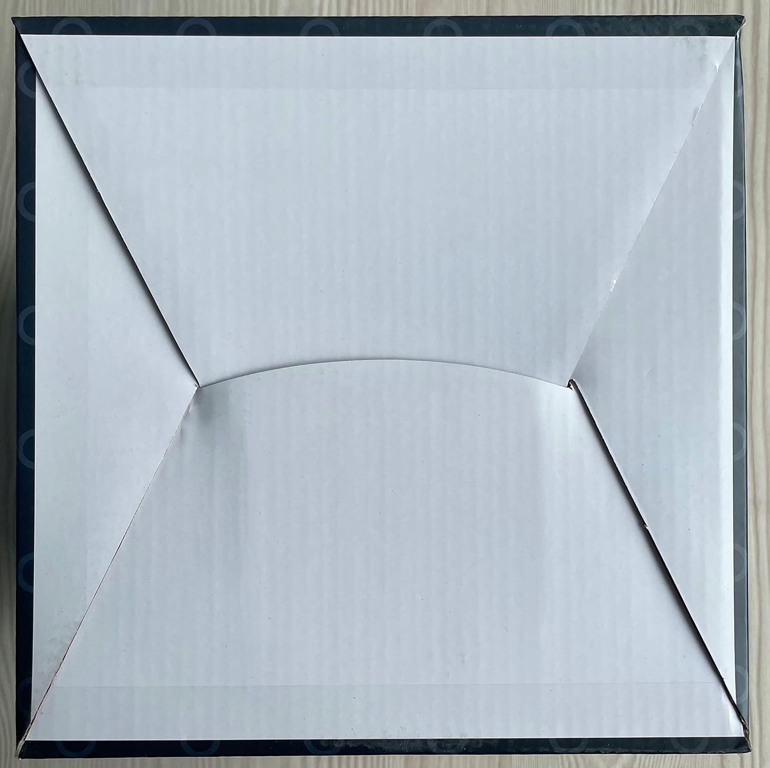 POJEMNIK WIADRO NA LÓD ZE STALI NIERDZEWNEJ 3L MISKA NA KOSTKI LODU SZAMPAN - obrazek 10