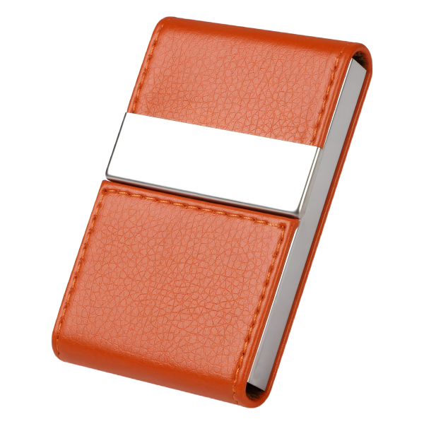 PORTFEL ETIU ORGANIZER NA KARTY PIENIĄDZE MAŁY BLOKADA RFID ANTYKRADZIEZOWY