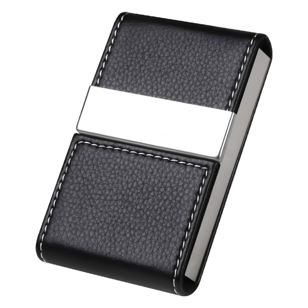 PORTFEL ETIU ORGANIZER NA KARTY PIENIĄDZE MAŁY BLOKADA RFID ANTYKRADZIEZOWY