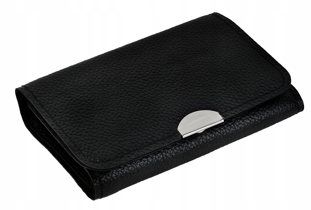 Zestaw Precyzyjnych Śrubokrętów TORX BITY Wkrętaki Narzędzi 25 Elementów - obrazek 2