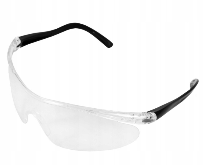 KARABIN PISTOLET|NA KULKI DO AUTOMAT |DEAGLE KULKI + ŻELOWE CS |AKCESORIA - obrazek 6