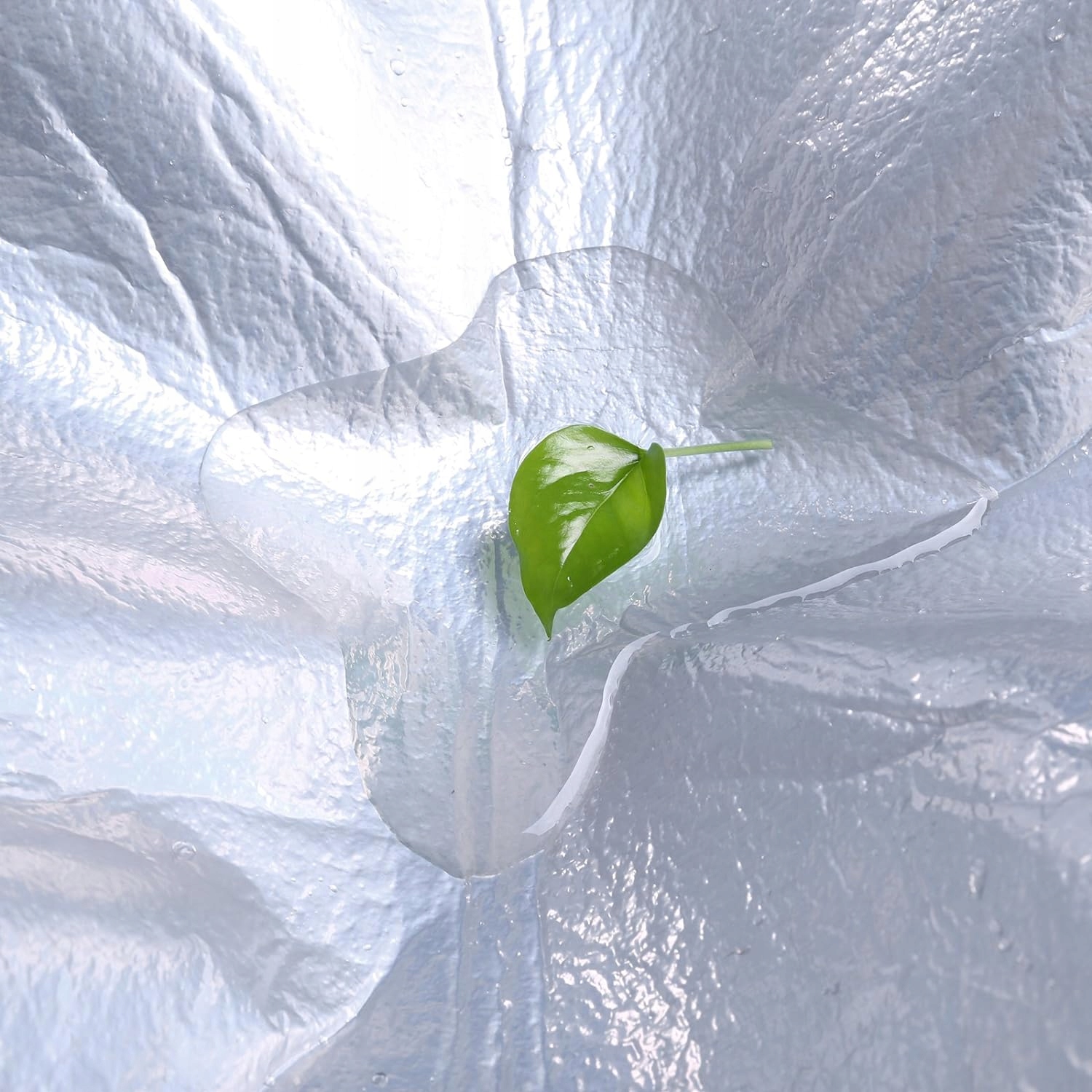 KOC PIKNIKOWY TERMICZNY DUŻY 200x200 cm WODOODPORNY MATA PLAŻOWA PARK GRILL - obrazek 8