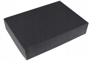 Pianka Rastrowa W Kostce Wkładka Do Walizki Narzędzi Sprzętu 440x315 100 mm