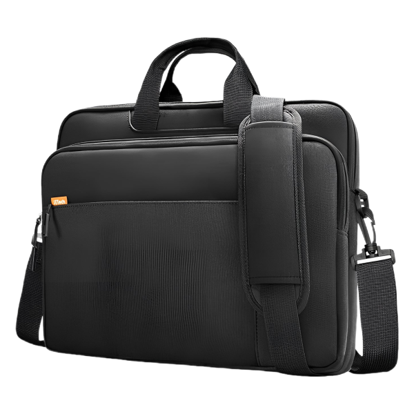 JETech Torba na Laptopa Wodoodporny Pokrowiec Kompatybilny z MacBook