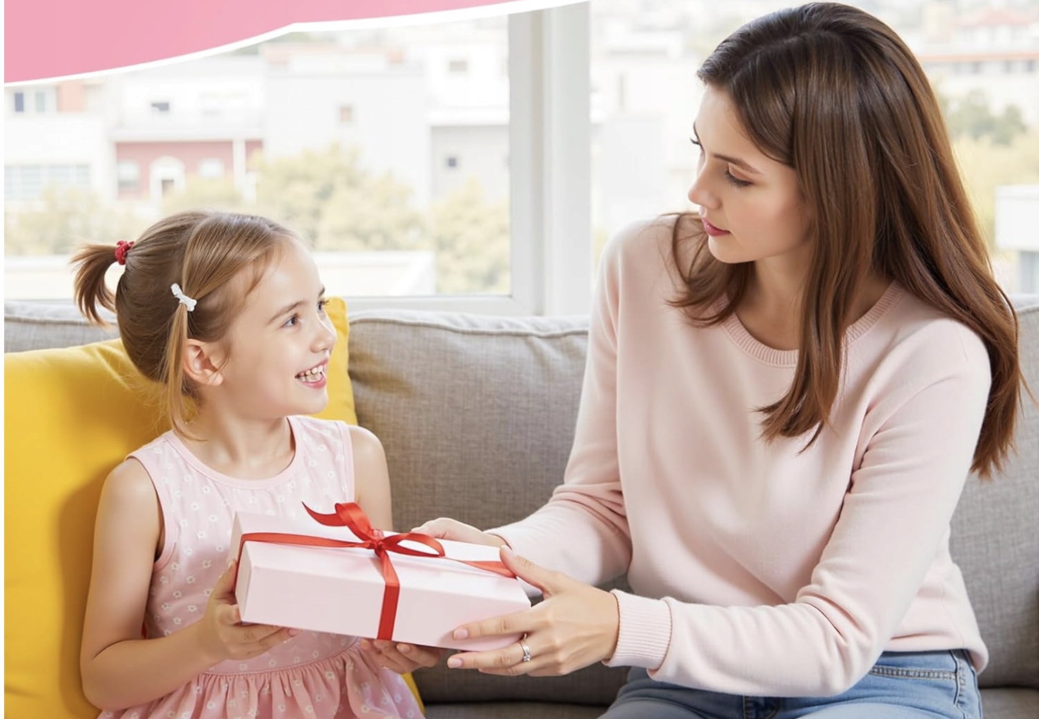 Zestaw do Tworzenia Bransoletek zCharmsami Biżuteria Naszyjnik DIY Koraliki - obrazek 7