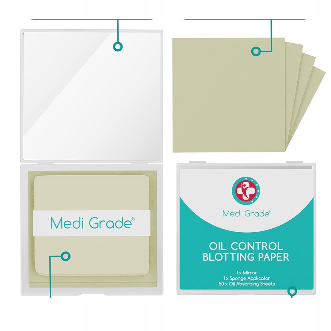 Zestaw do Usuwania Zaskórników 7Szt Wyciskanie Pryszczy Wągrów Stal - obrazek 8