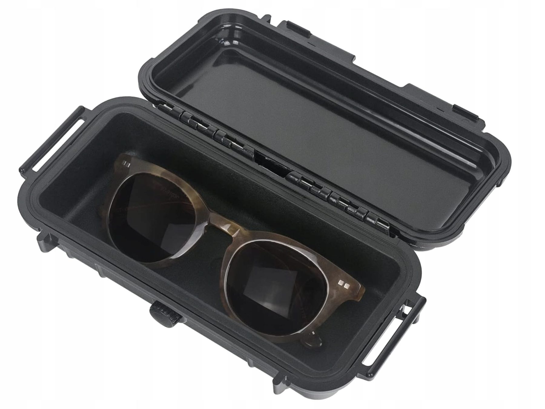 4c67f58eeb75a5b295c30034c58e6061