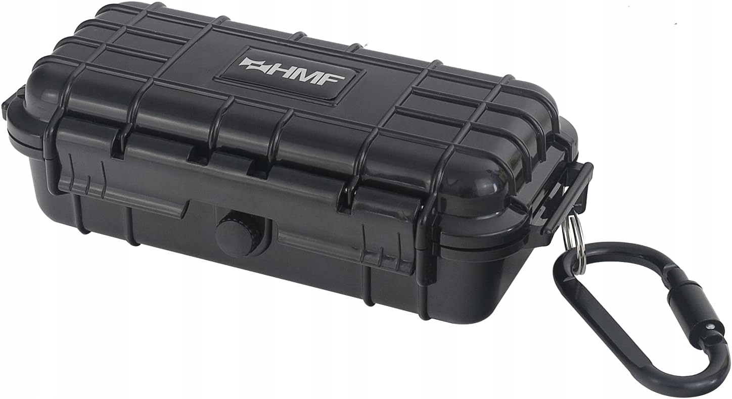 41ee171e63190c08d4165c480b6fda0c