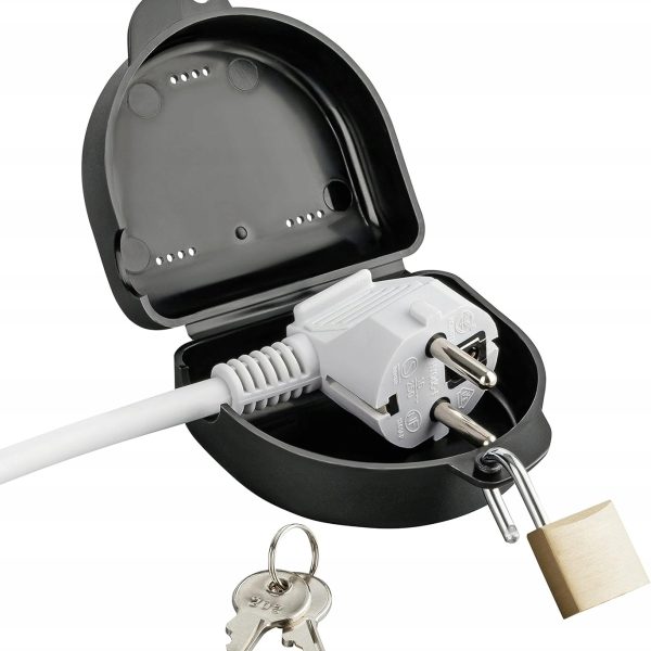 a455c94ba21d18ce74a1438a2255185f