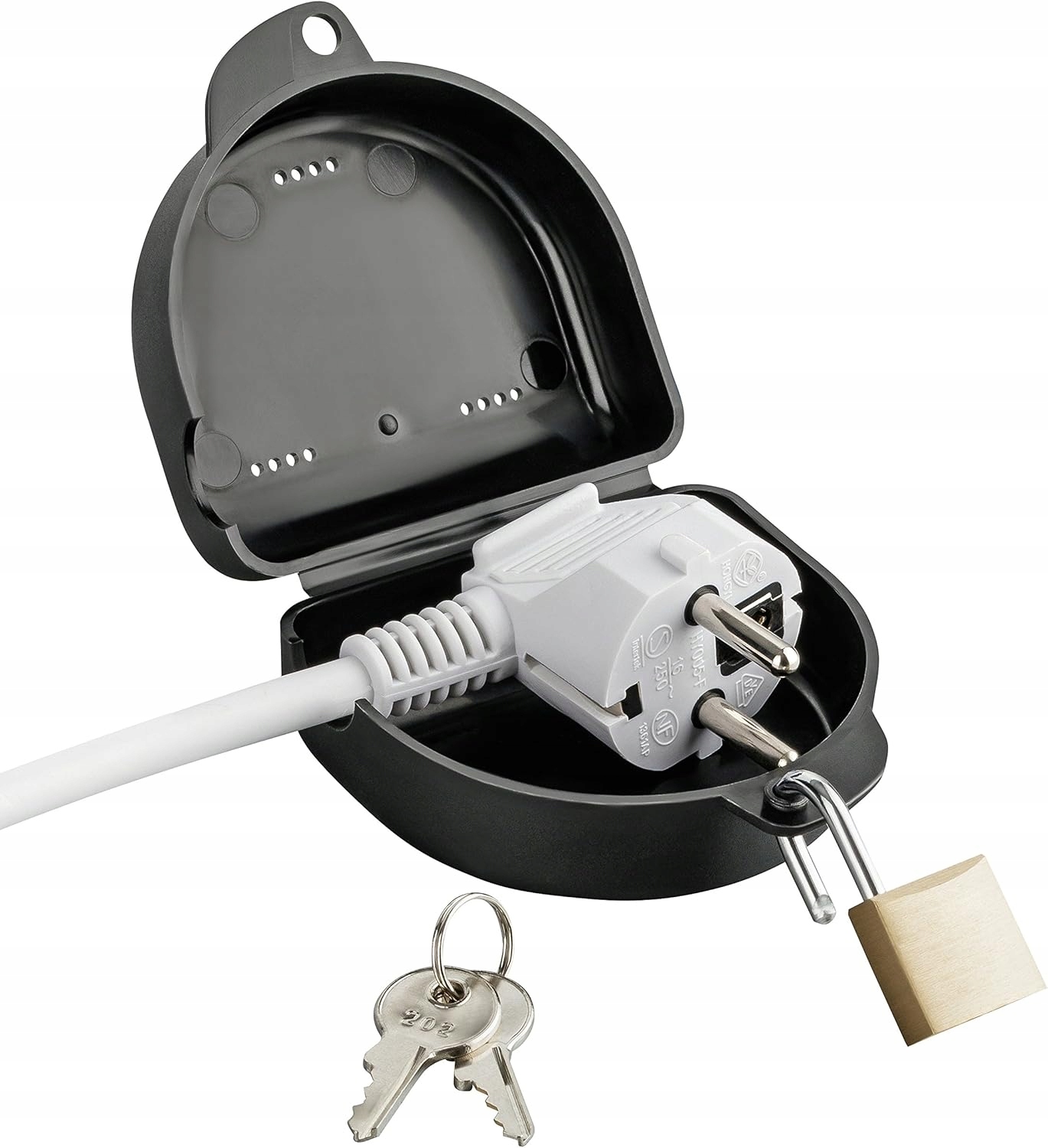 a455c94ba21d18ce74a1438a2255185f