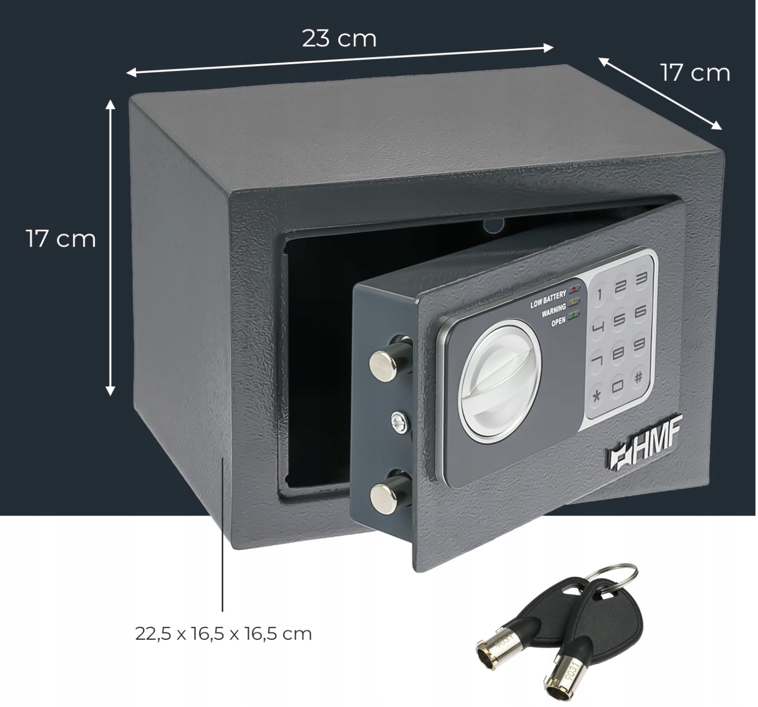 754510de64227294eeb47ab272bdc610