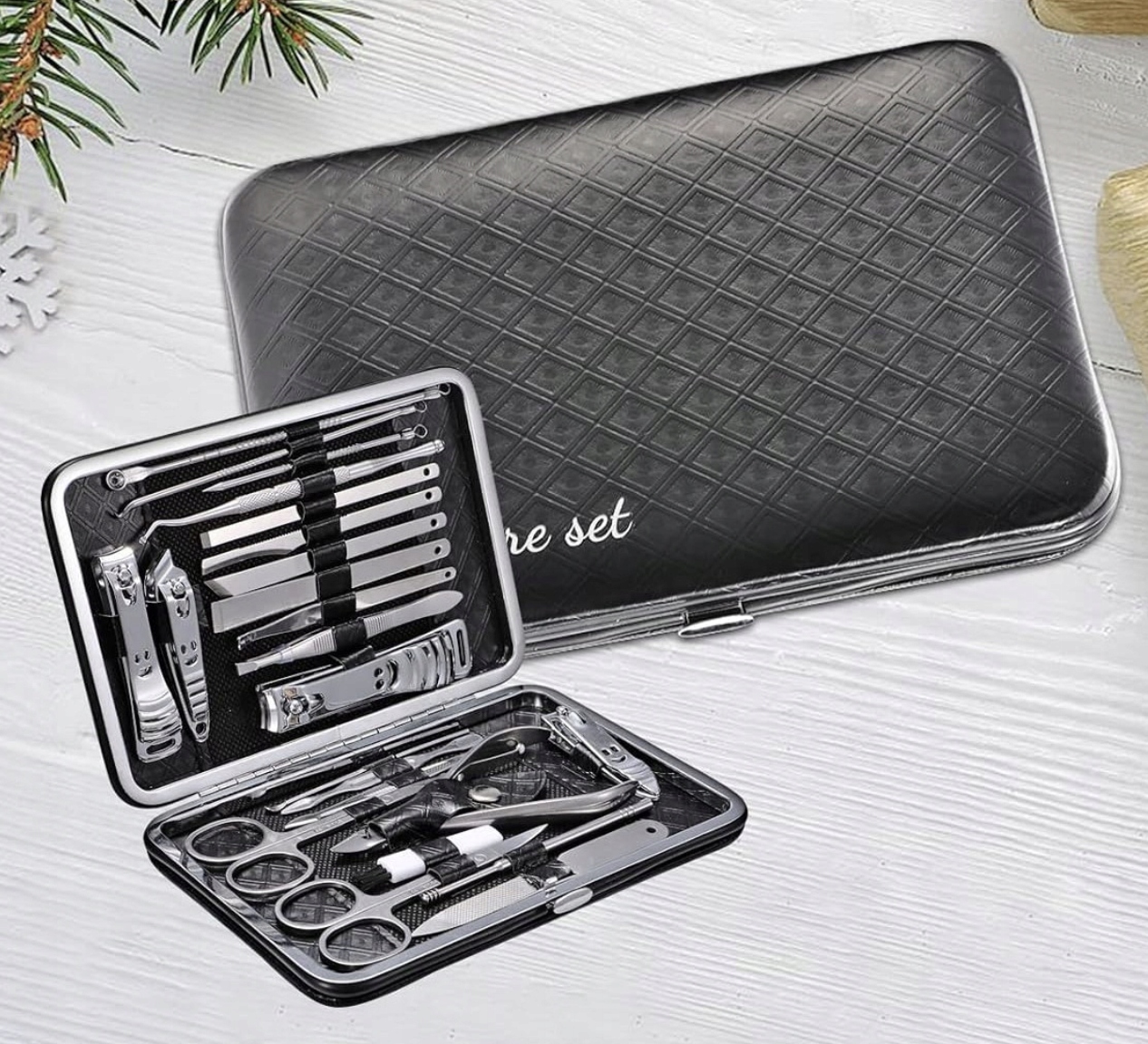 aba5a1d83eef9262c21333b497276f48