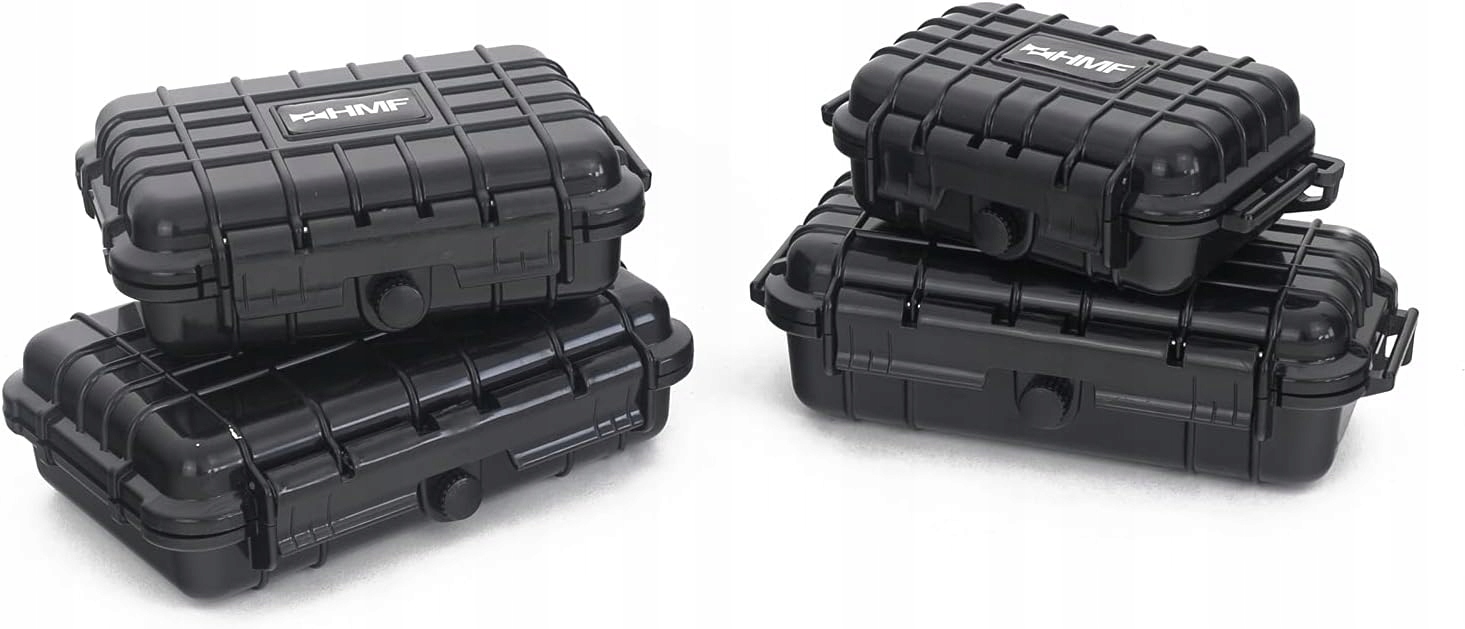 326243e7db68f84ca8149d933f0683f0