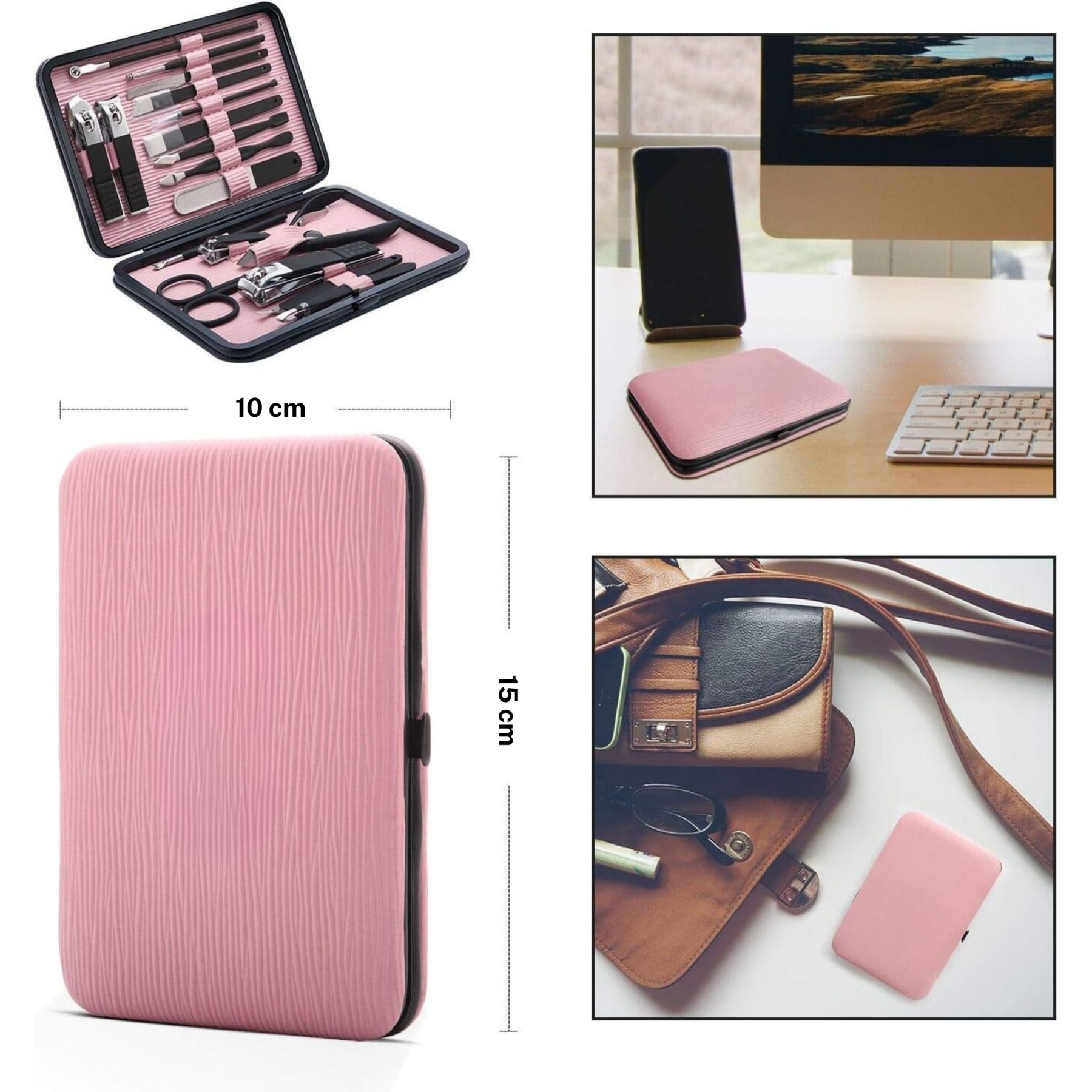 d8a65703d9a15d3d591464b428db404d