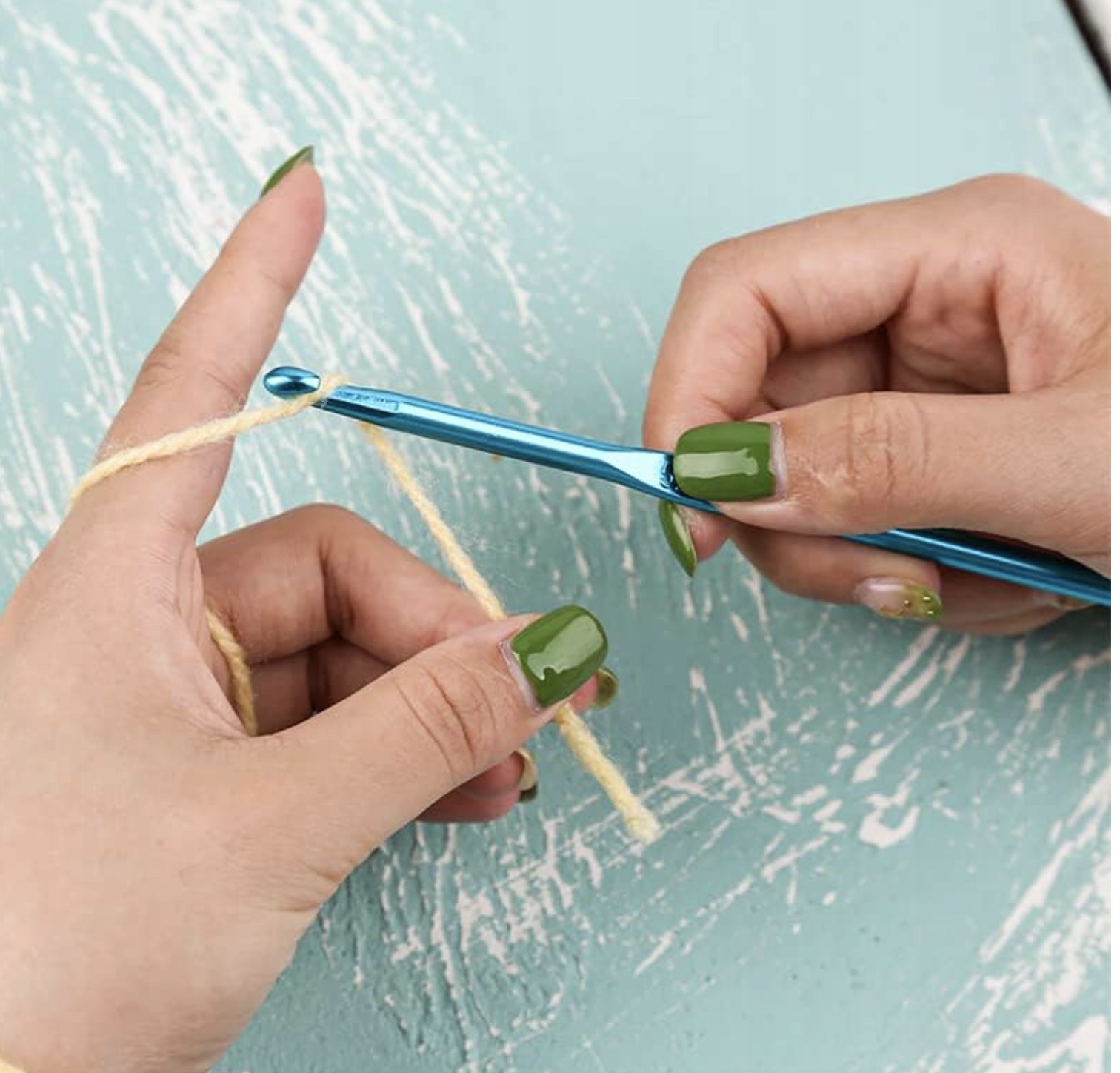 14e183ab2c7966c278623879b52f34e3