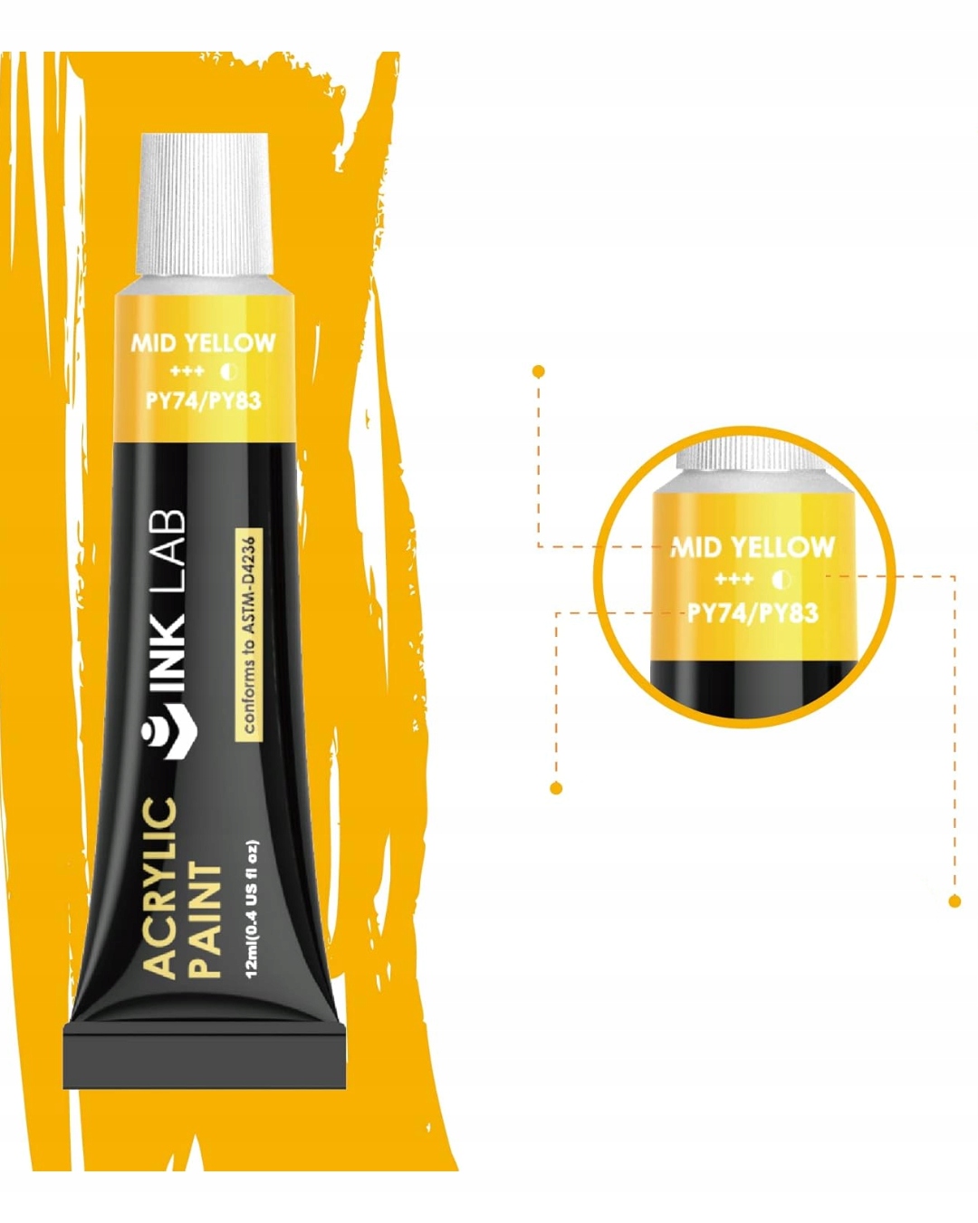 e35777e6385f07d08a79ef167f4a1155