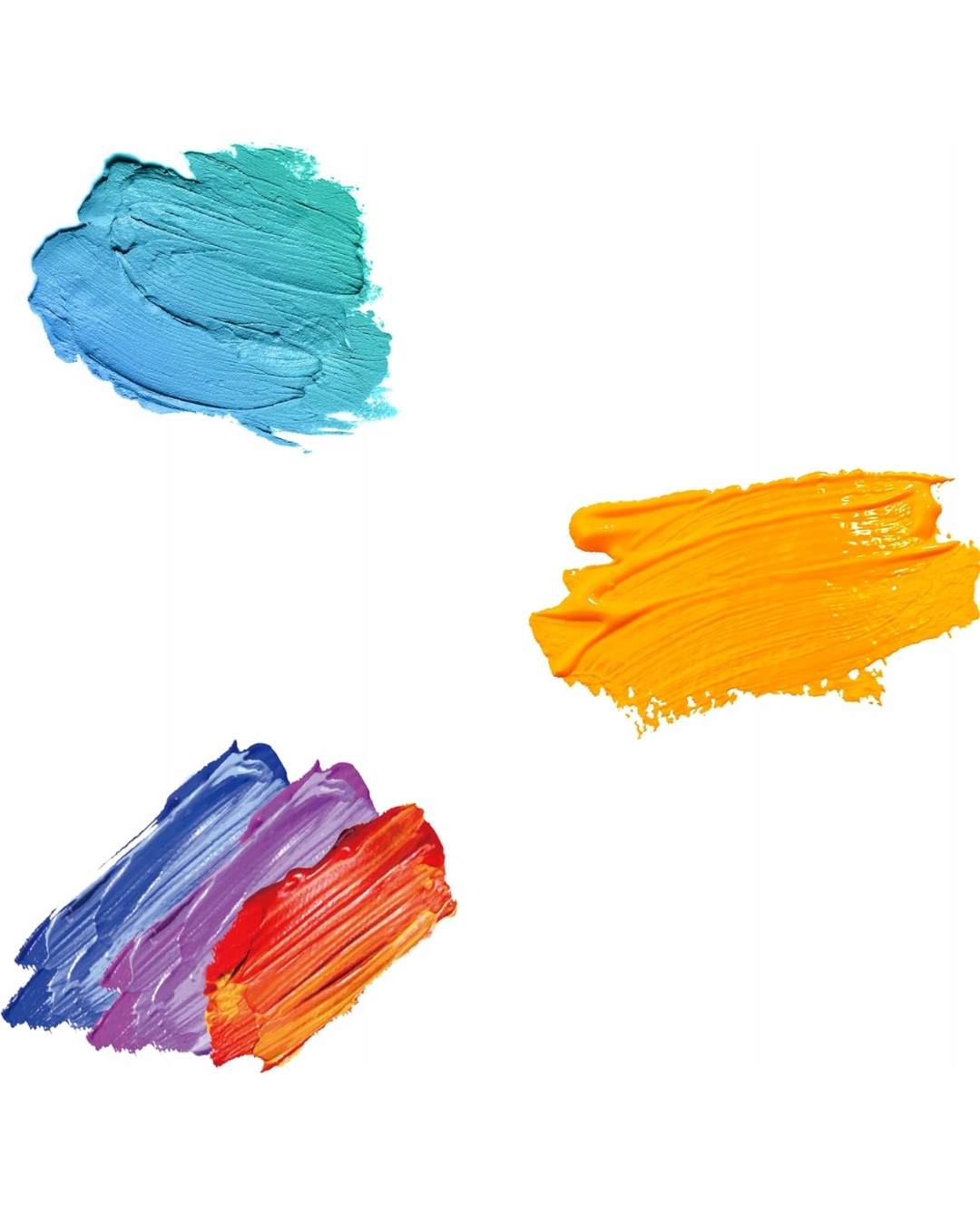 ffb0cea266ec2465cb874a0dedb54149