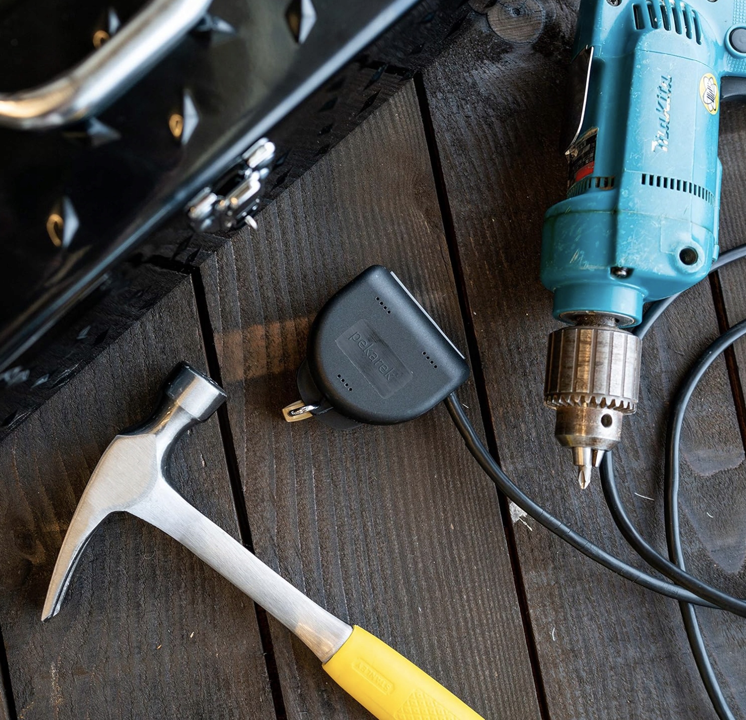 3db9df9da4b5bac762835120b76d7d4f