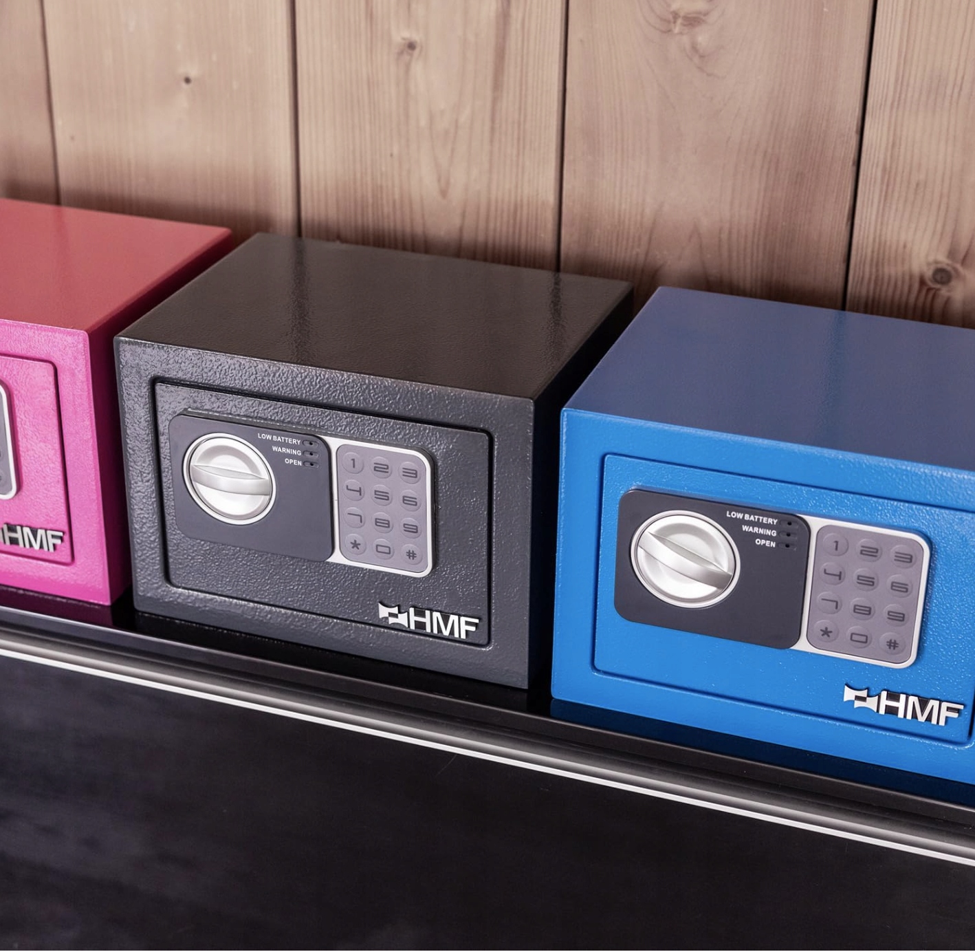 dd7280ae5358878d1308bbe019a09474