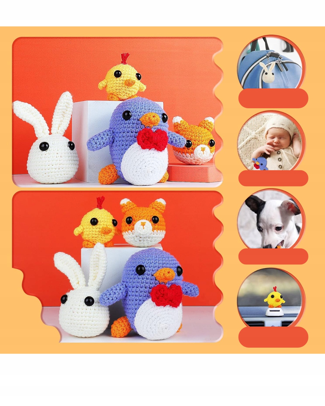 753180fd8204b95b0f416baefe0775da