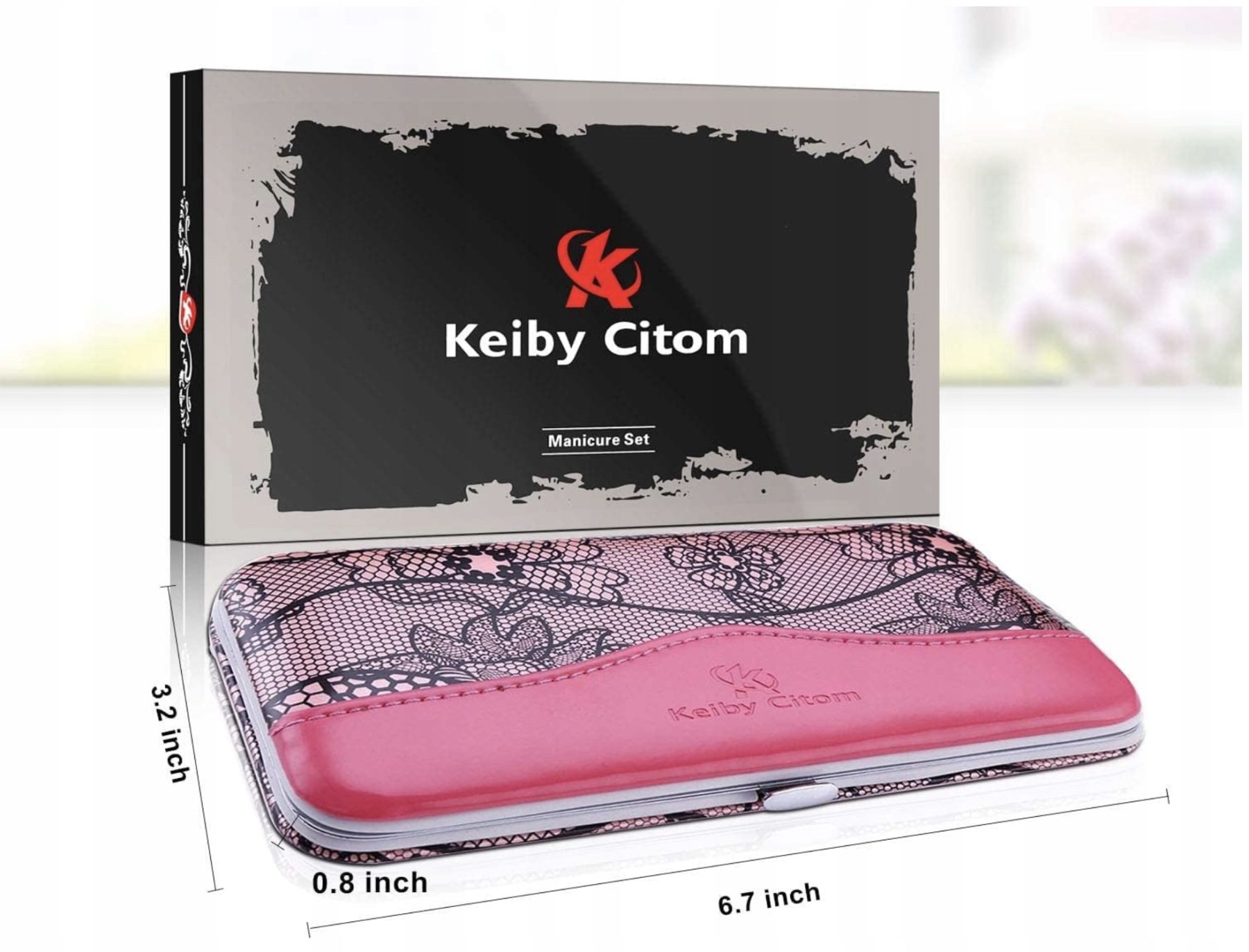 d89f4971e1d5c0de855044e85f4e36e3