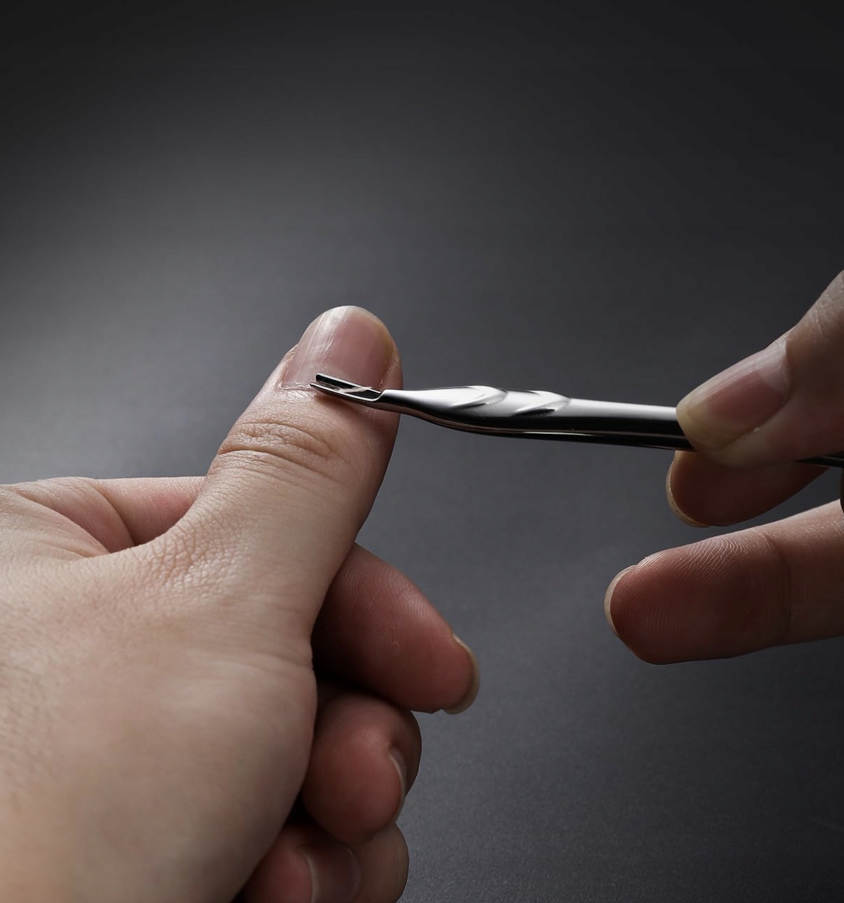 6ff428924d8439229e2bf6ed0a0efe25