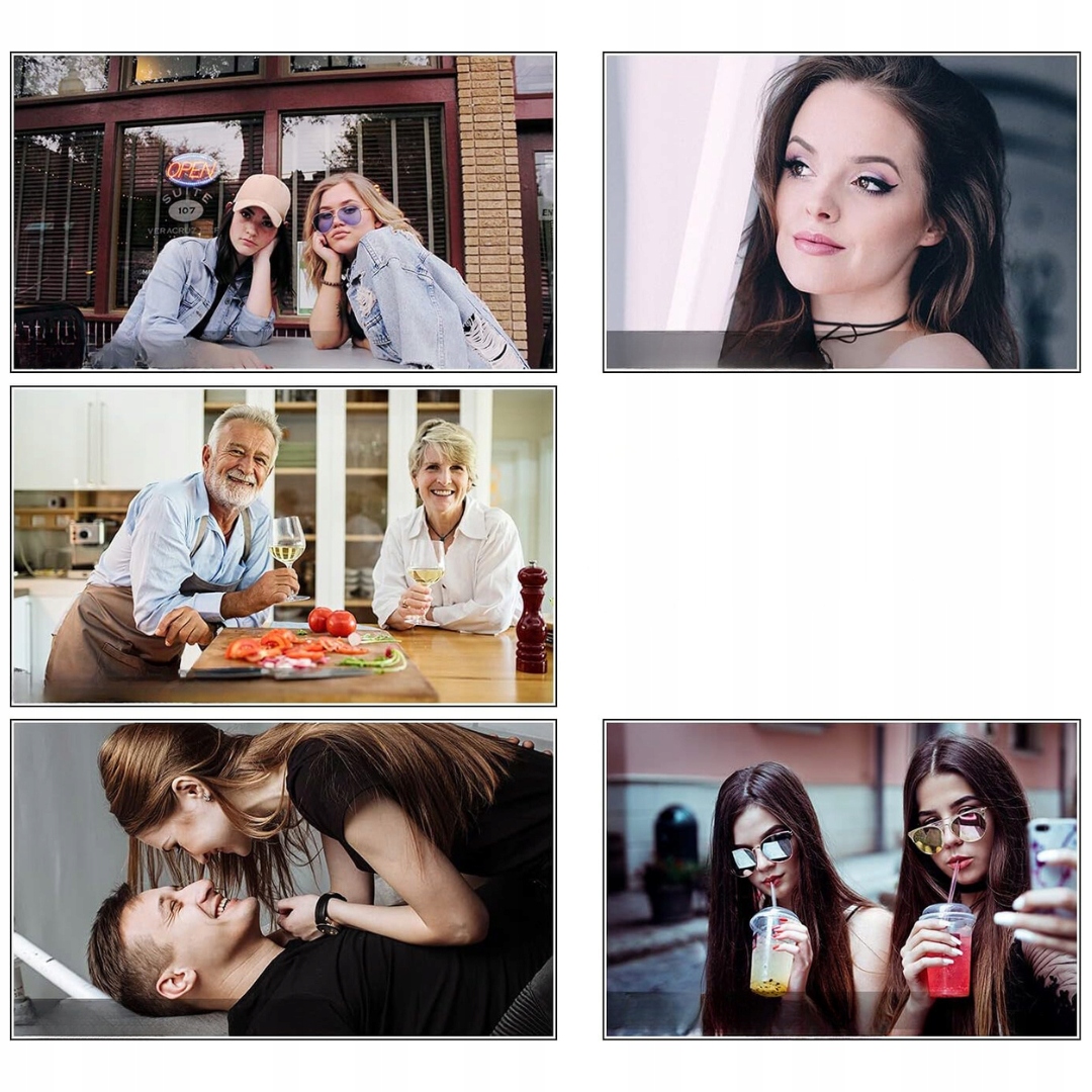 3234e1d12bc104d138bff8d05660611a