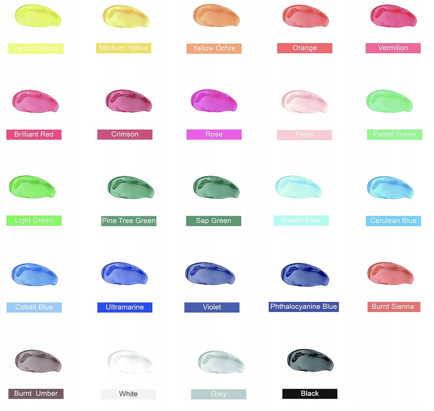 5a3d001dee9e89355a9131aac784a5d3