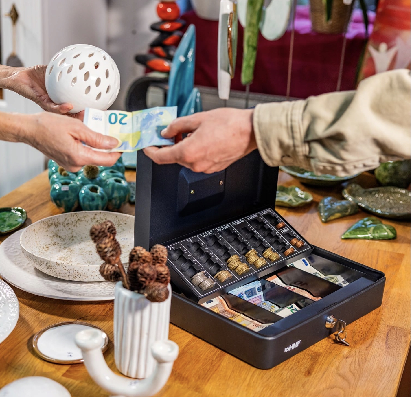 6989470812e440806ff9a17d3f94a7a0