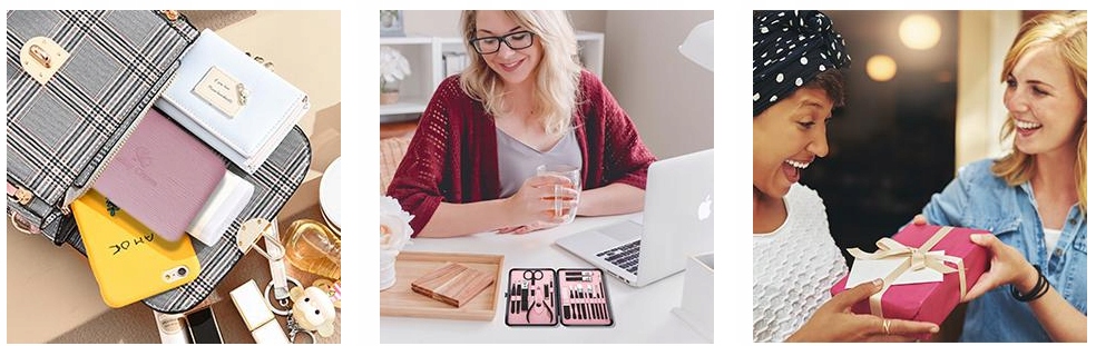 d676b52d6012ac73274c8204ff676db7