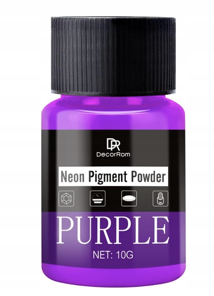 f2ca288eef97685b75cba65615293c22