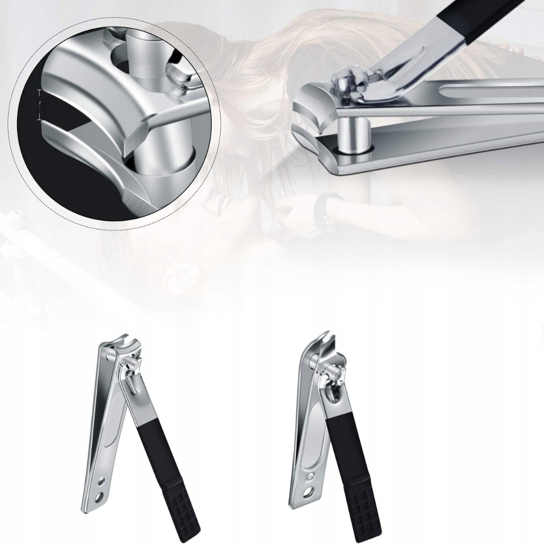 773f90540d67e092c72b3df0fdd3cd99