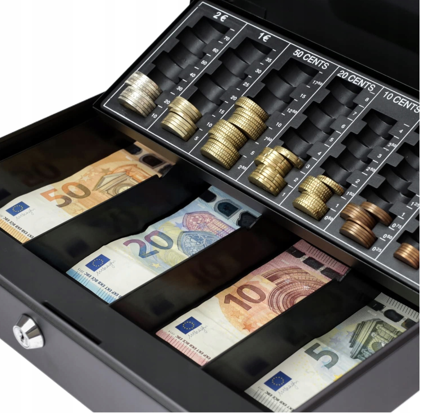 6bf5529ce9ff93cb20528b3f8bc25f8f