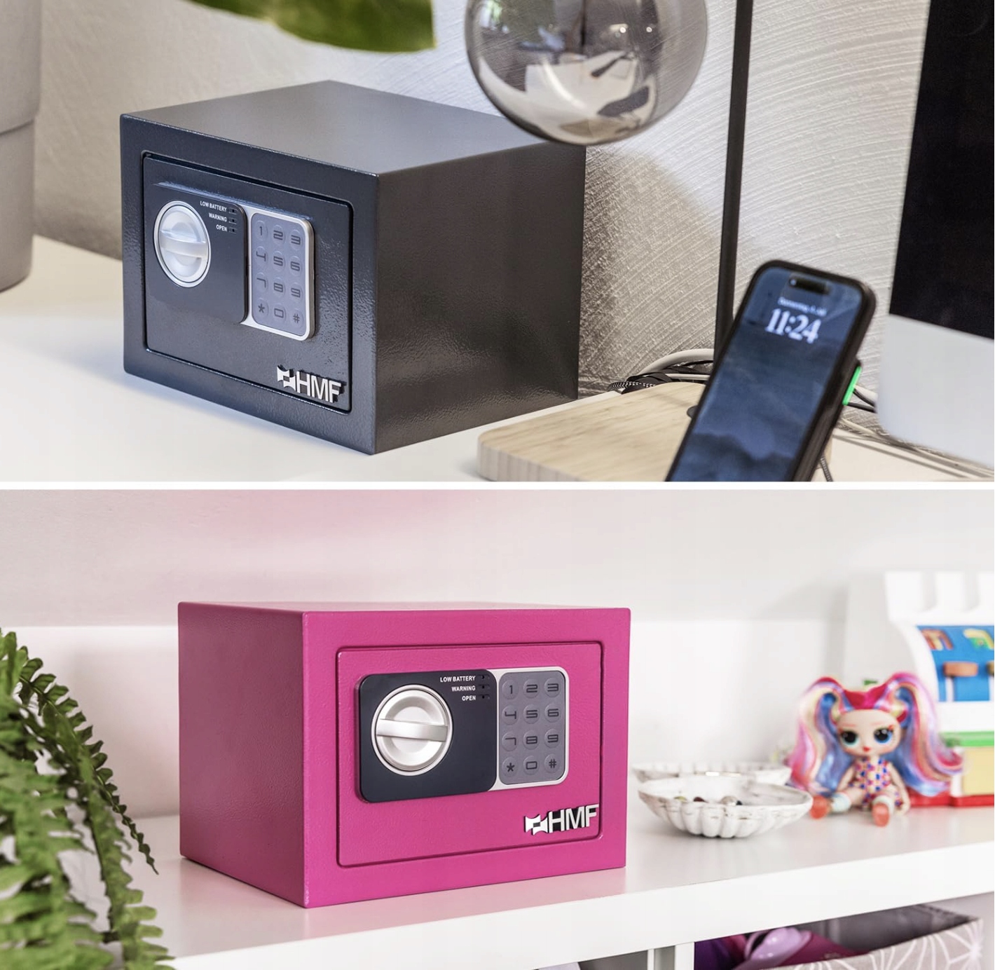 8fb6031e44179230c18e830573761407